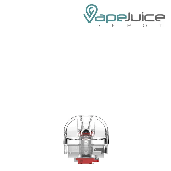 SMOK Nord GT Empty Pod Cartridge - Image 2