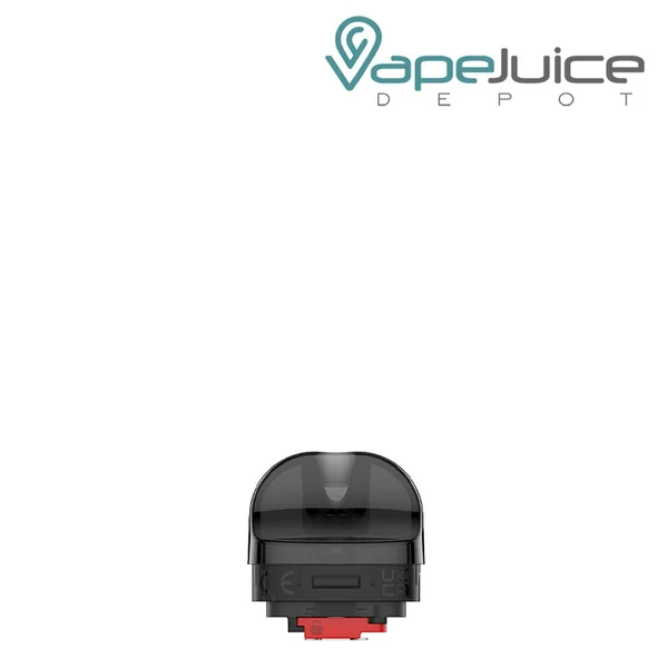 SMOK Nord GT Empty Pod Cartridge - Image 3