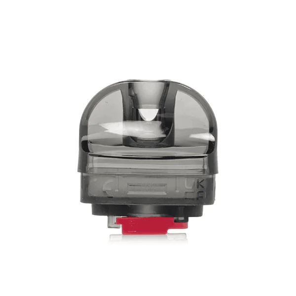 SMOK Nord GT Empty Replacement Pods (3/Pack) - Image 2