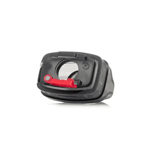 SMOK Nord GT Empty Replacement Pods (3/Pack) - Image 3