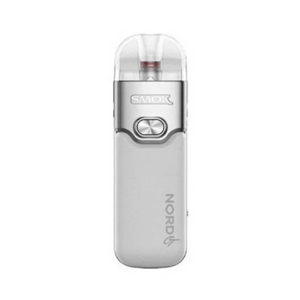 SMOK Nord GT Pod Kit - Image 11