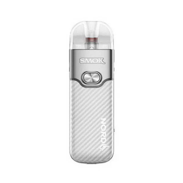 SMOK Nord GT Pod Kit - Image 12