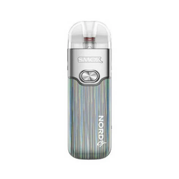 SMOK Nord GT Pod Kit - Image 13