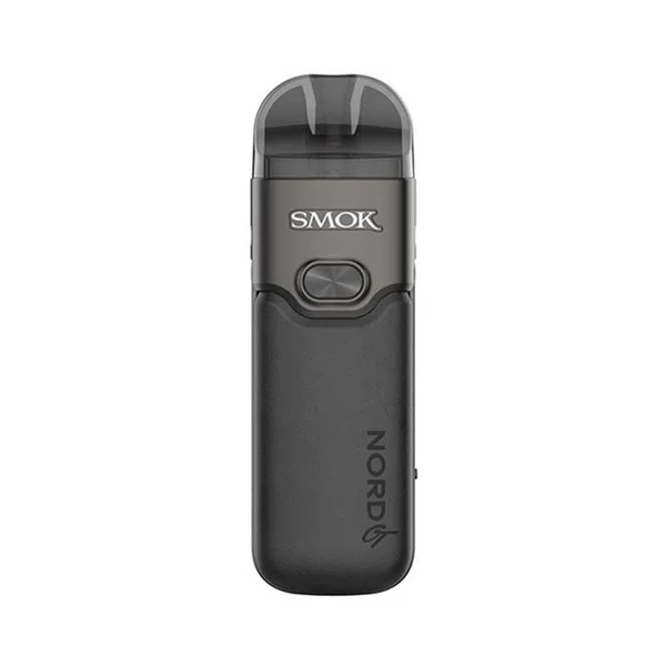 SMOK Nord GT Pod Kit - Image 3