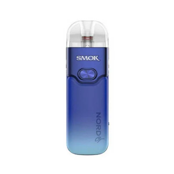 SMOK Nord GT Pod Kit - Image 4
