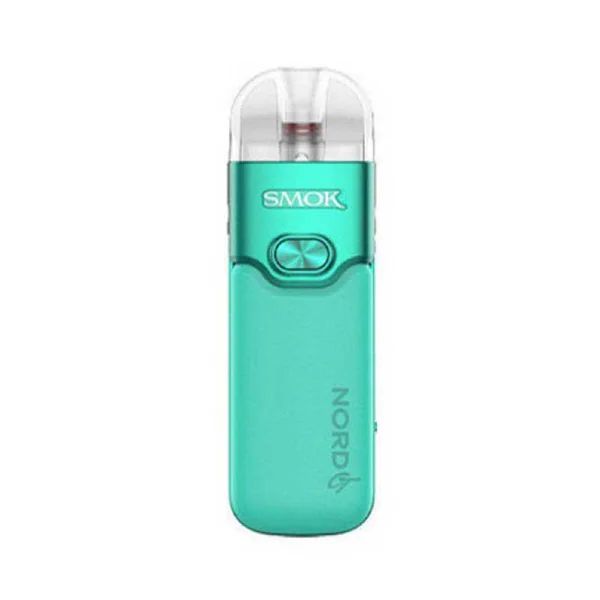 SMOK Nord GT Pod Kit - Image 5