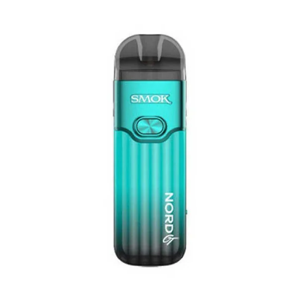 SMOK Nord GT Pod Kit - Image 6