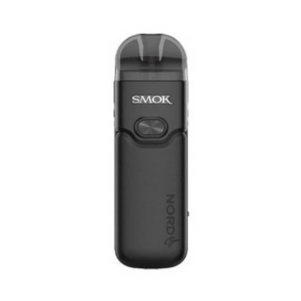 SMOK Nord GT Pod Kit - Image 7