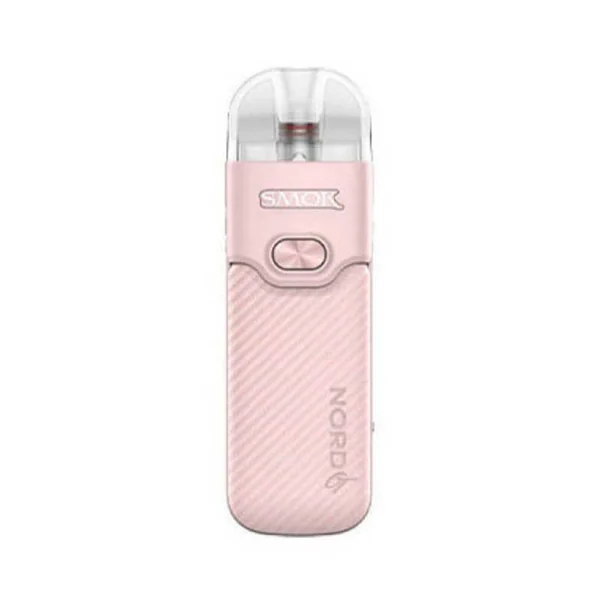 SMOK Nord GT Pod Kit - Image 8