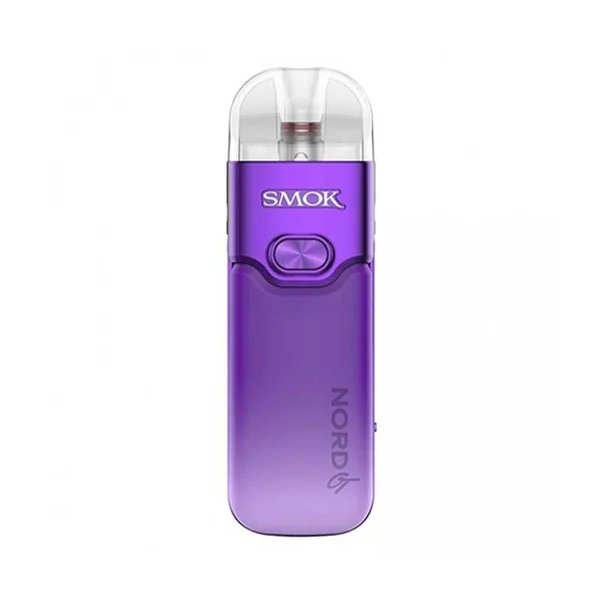 SMOK Nord GT Pod Kit - Image 9