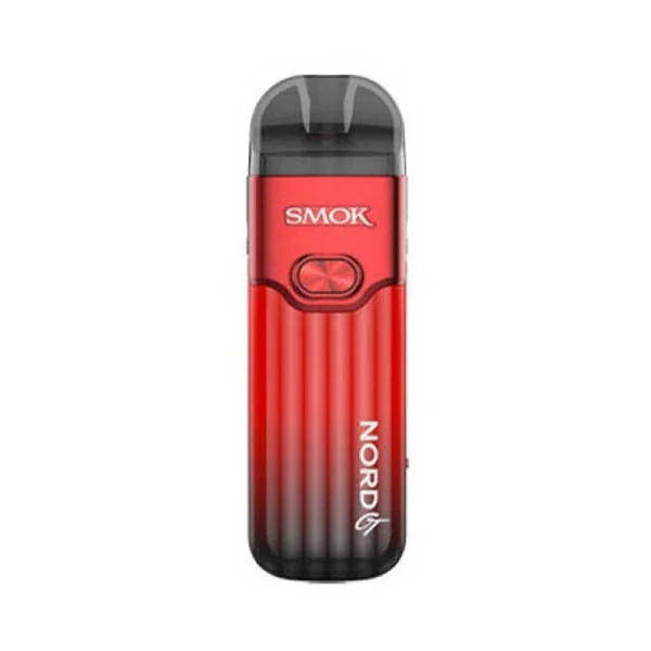 SMOK Nord GT Pod Kit - Image 10