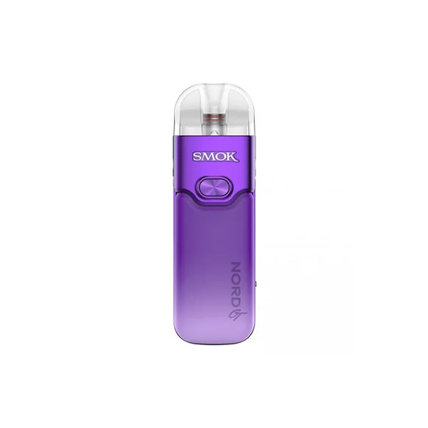 SMOK Nord GT Pod System 2500mAh 80W - Image 13