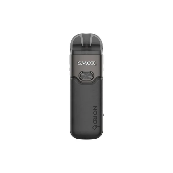 SMOK Nord GT Pod System 2500mAh 80W - Image 18