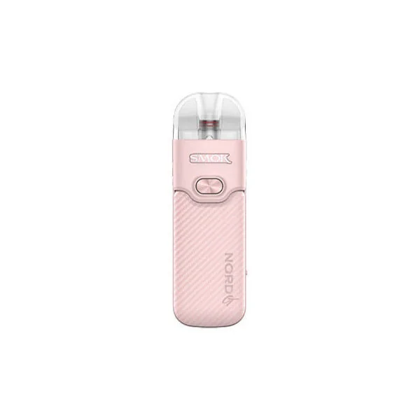 SMOK Nord GT Pod System 2500mAh 80W - Image 19