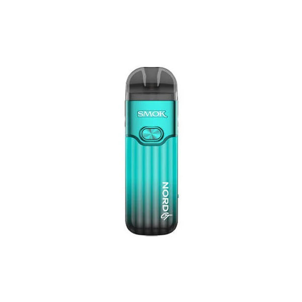 SMOK Nord GT Pod System 2500mAh 80W - Image 23
