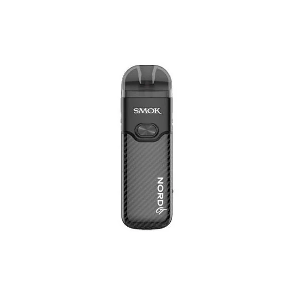 SMOK Nord GT Pod System 2500mAh 80W - Image 26
