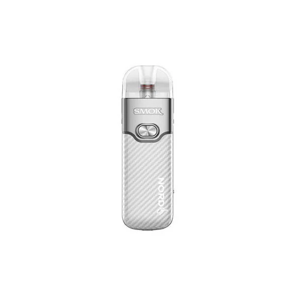 SMOK Nord GT Pod System 2500mAh 80W - Image 4