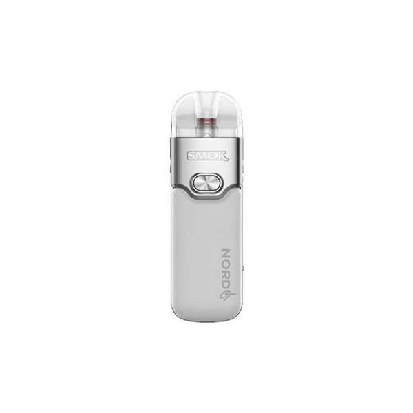SMOK Nord GT Pod System 2500mAh 80W - Image 5