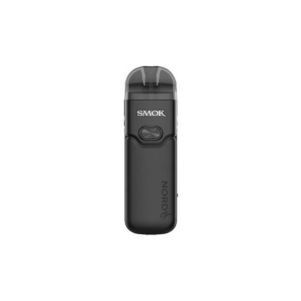SMOK Nord GT Pod System 2500mAh 80W - Image 8