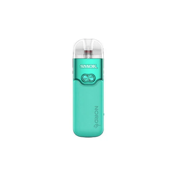 SMOK Nord GT Pod System 2500mAh 80W - Image 10