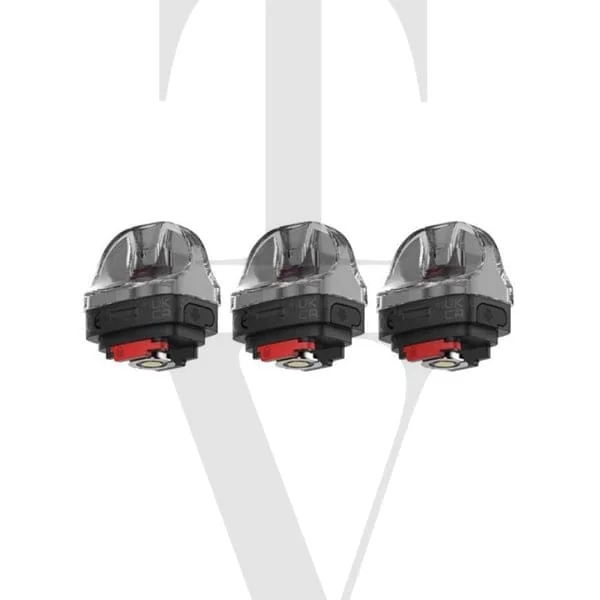 SMOK NORD GT REPLACEMENT PODS XL