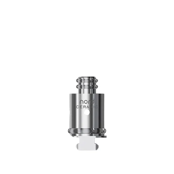 SMOK Nord Pod Replacement Coils - Image 6