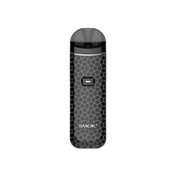 SMOK Nord Pro 25W Pod Kit - Image 2