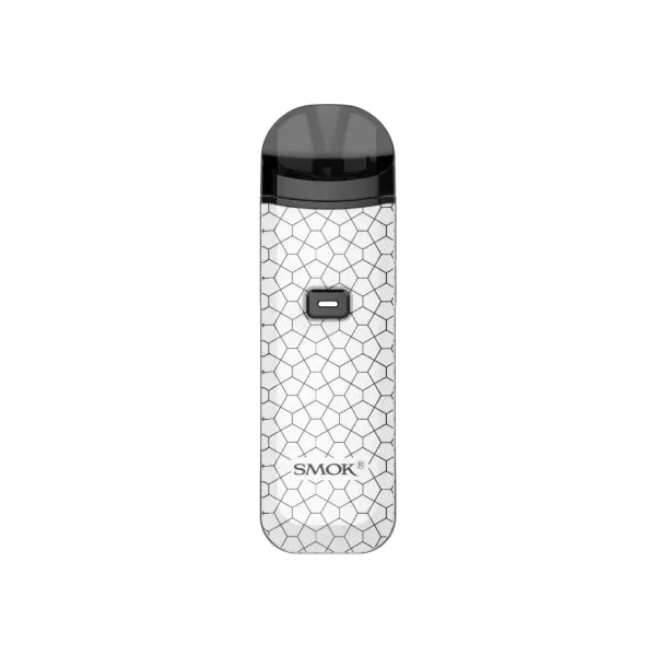 SMOK Nord Pro 25W Pod Kit - Image 11