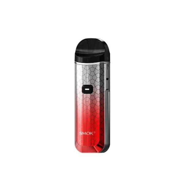 SMOK NORD PRO 25W Pod Kit
