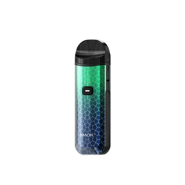 SMOK NORD PRO 25W Pod Kit - Image 2