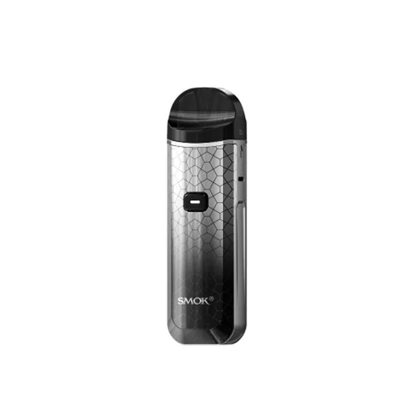 SMOK NORD PRO 25W Pod Kit - Image 11