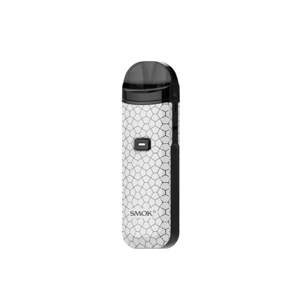 SMOK NORD PRO 25W Pod Kit - Image 23