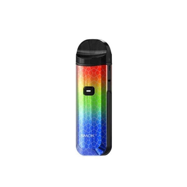 SMOK NORD PRO 25W Pod Kit - Image 24