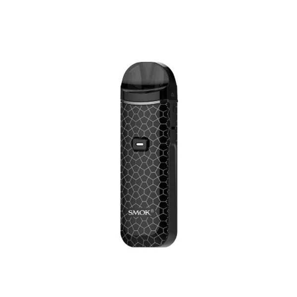 SMOK NORD PRO 25W Pod Kit - Image 26