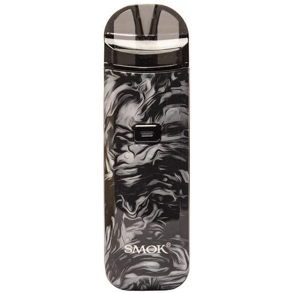 SMOK NORD PRO 25W Pod Kit - Image 27