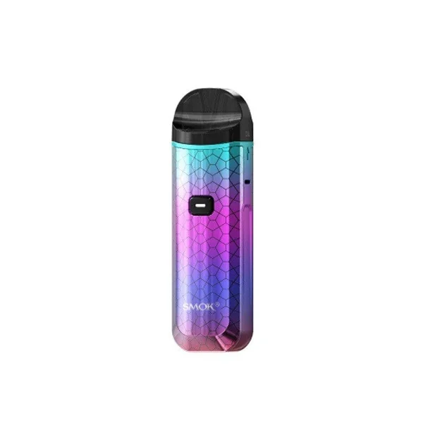SMOK NORD PRO 25W Pod Kit - Image 10
