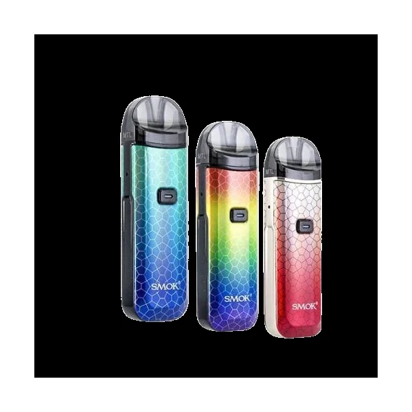 SMOK Nord Pro 25W Pod System