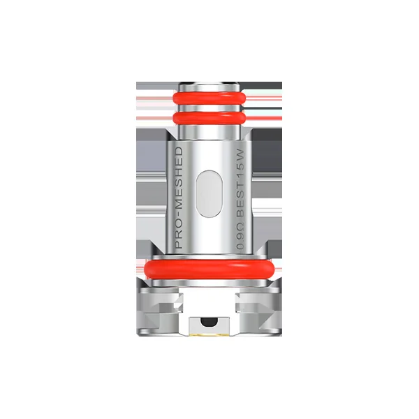 SMOK Nord Pro Coil