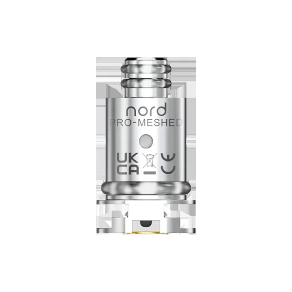 SMOK Nord Pro Coil - Image 2