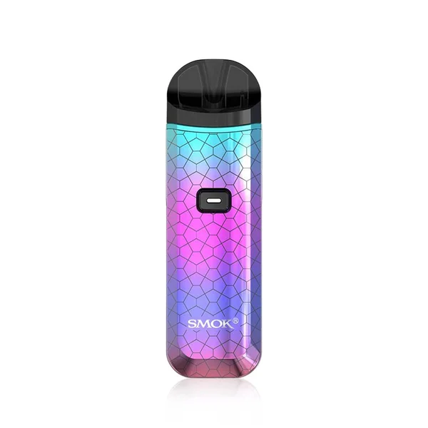 SMOK Nord Pro Pod Kit - Image 2