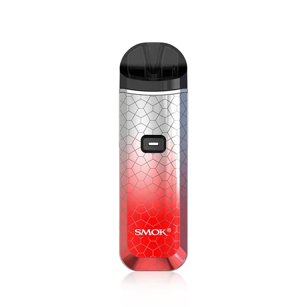 SMOK Nord Pro Pod Kit - Image 11