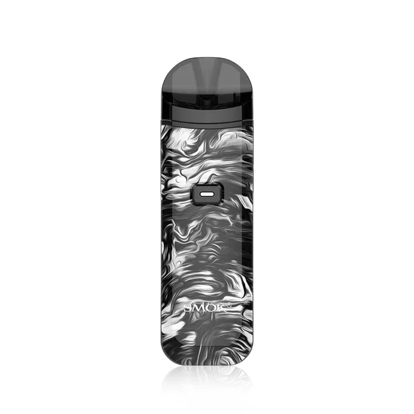 SMOK Nord Pro Pod Kit - Image 3