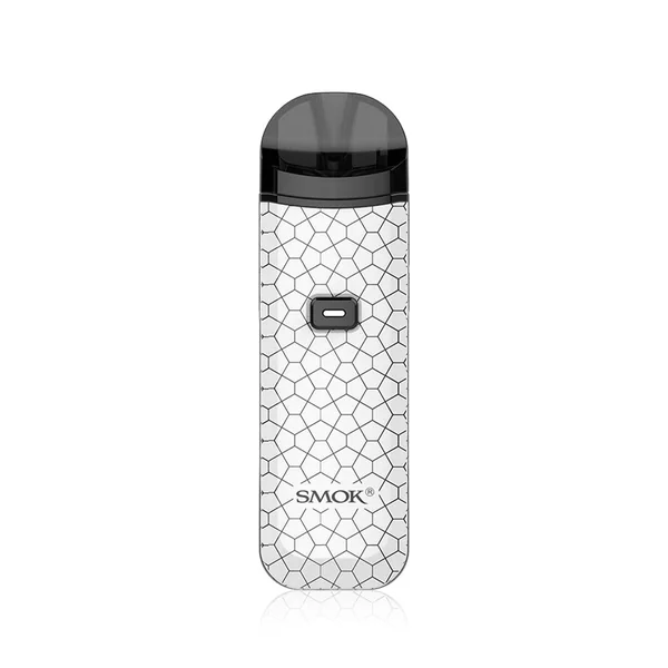 SMOK Nord Pro Pod Kit - Image 6