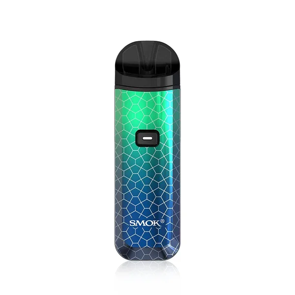 SMOK Nord Pro Pod Kit - Image 7