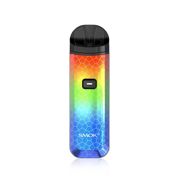 SMOK Nord Pro Pod Kit - Image 8