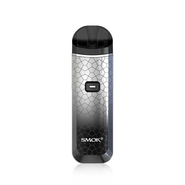 SMOK Nord Pro Pod Kit - Image 10