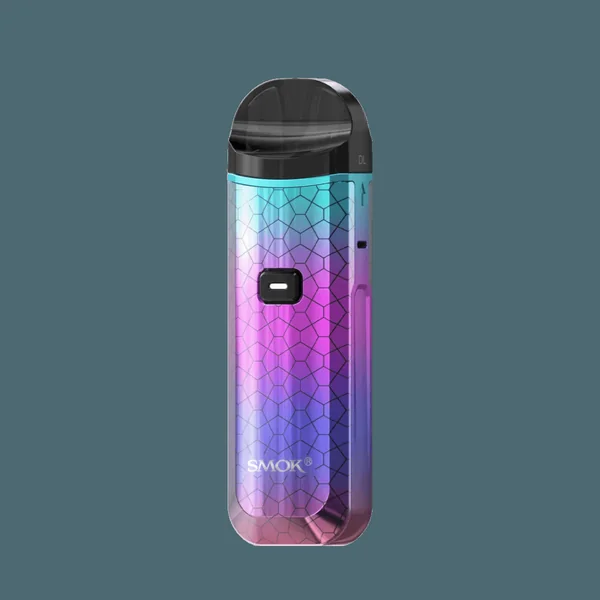 Smok Nord Pro Pod-Mod Kit