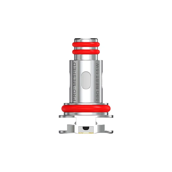 SMOK Nord Pro Replacement Coils - Image 2