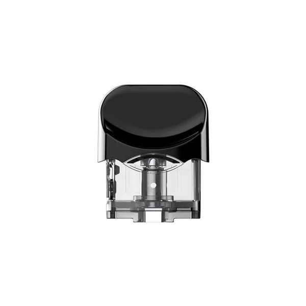 SMOK Nord Replacement Pod Cartridge (3 Pack)