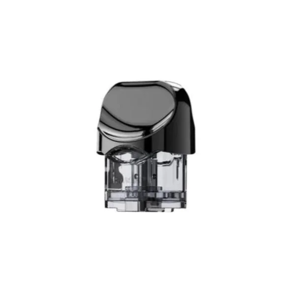 SMOK Nord Replacement Pod